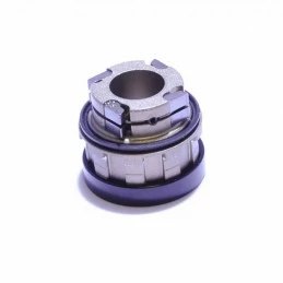 Marque Driver Global Racing Vector Exp