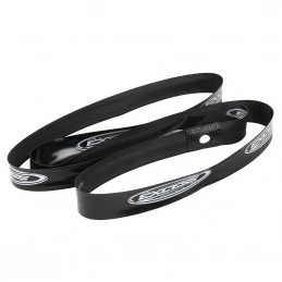 Marque Fond De Jante Excess® 24x1.50-1.75 - Noir