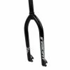 Marque Fourche BMX Insight® Mini/Junior - Noir