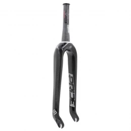 Marque Fourche BMX Pride® Slik 3.0 Tapered - 3D Gloss