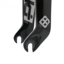 Marque Fourche BMX Pride® Slik 3.0 Tapered - 3D Gloss – Image 3