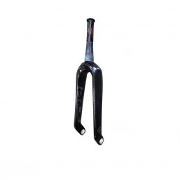 Marque Fourche BMX Pride® Slik 3.0 Tapered - 3D GLOSS