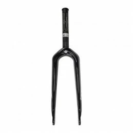 Marque Fourche BMX Pride® Slik - Noir – Image 2