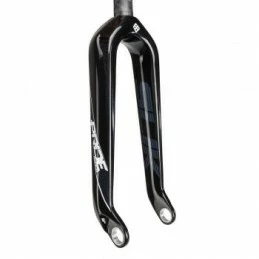 Marque Fourche BMX Pride® Slik - Noir – Image 3