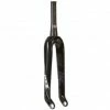 Marque Fourche Pride® Slik Tapered 24'' - Noir
