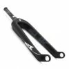 Marque Fourche BMX Pride® Slik Tapered - Noir Matt