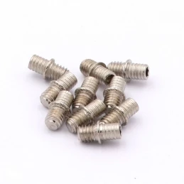 Marque Kit Picots Pédales Forward X 10