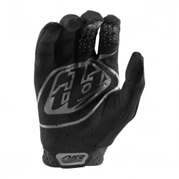 Marque Gants BMX TroyLee Designs® Air - Noir – Image 2