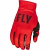 Marque Gants Fly® Pro Lite - Rouge