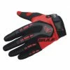 Marque Gants BMX/DH Wulfsport® Attack (Couleur Aux Choix)