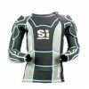 Marque Gilet De Protection S1® Defense Elite 1.0 - Noir/Bleu