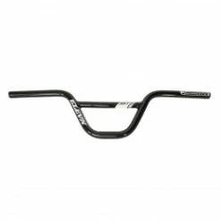 Marque Guidon BMX Elevn® SLT Alu 5.75" V2 - Noir