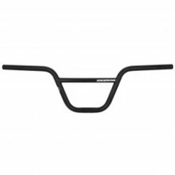 Marque Guidon BMX Staystrong® V-One V2 - Noir