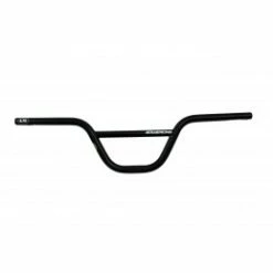 Marque Guidon BMX Staystrong® V2 Cruiser Race - Noir