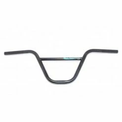 Marque Guidon BMX Pride® Flowmotion Ed - Noir