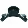 Marque Protection Intérieure De Casque Evolve® Storm