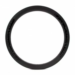 Marque Jante Aero Staystrong Carbon Exp 28H Matte Black – Image 2