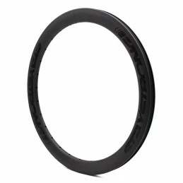 Marque Jante Aero Staystrong Carbon Exp 28H Matte Black
