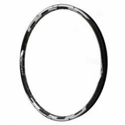 Marque Jante Ar Pride Control Disc Cruiser 36H Black