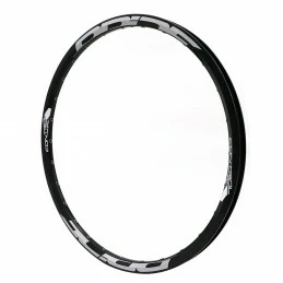 Marque Jante Av Pride Control Exp 28H Black