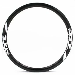 Marque Jante Pride Carbon Gravity Pro Aero 24'' 36H Ud Gloss – Image 2