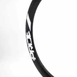 Marque Jante Pride Carbon Gravity Pro Aero 24'' 36H Ud Gloss – Image 3