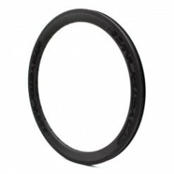 Marque Jante Staystrong Carbon Exp 28H Matte Black