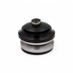 Marque Jeu De Direction Inspyre Neo Micro