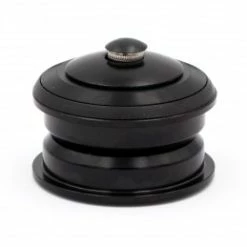 Marque Jeu De Direction Inspyre Semi Integre