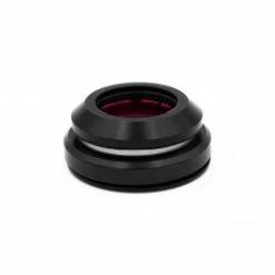 Marque Jeu De Direction Inspyre Tapered Intégré