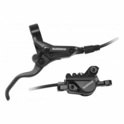 Marque Kit Frein à Disque Shimano BL-M425L/BR-M395L - 1700MM