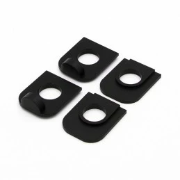 Marque Kit Tendeur De Chaine Inspyre® Concorde - 15mm