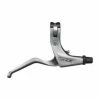 Marque Levier De Frein Shimano® Lx - Droit