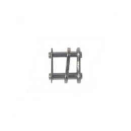 Marque Lot De 2 Attaches Rapides SPCK Pour Chaîne BMX Race.