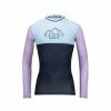 Marque Maillot Femme Kenny® Charger - MTB