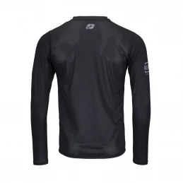 Marque Maillot Kenny® Prolight - Noir – Image 2