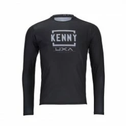 Marque Maillot Kenny® Prolight KID - Noir