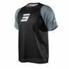 Marque Maillot Shot® Neo Defender - Gris