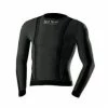 Marque Maillot Sixs® KTS2 KID - Black Carbon