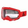 Marque Masque Answer® APEX1 KID - Rouge