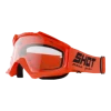 Marque Masque Shot® Assault - Orange