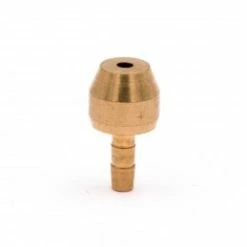 Marque Olive Forward Pro