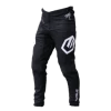 Marque Pantalon Evolve® Send It - Noir/Blanc