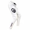 Marque Pantalon Evolve® Send It - Blanc/Noir