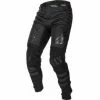 Marque Pantalon Fly® Kinetic KID - Noir