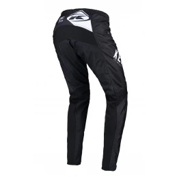 Marque Pantalon Kenny® Elite - Noir – Image 2