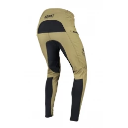 Marque Pantalon Kenny® Prolight - Kaki – Image 2