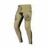 Marque Pantalon Kenny® Prolight - Kaki
