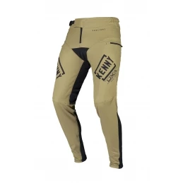 Marque Pantalon Kenny® Prolight - Kaki
