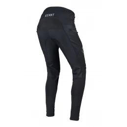 Marque Pantalon Kenny® Prolight KID - Noir – Image 2